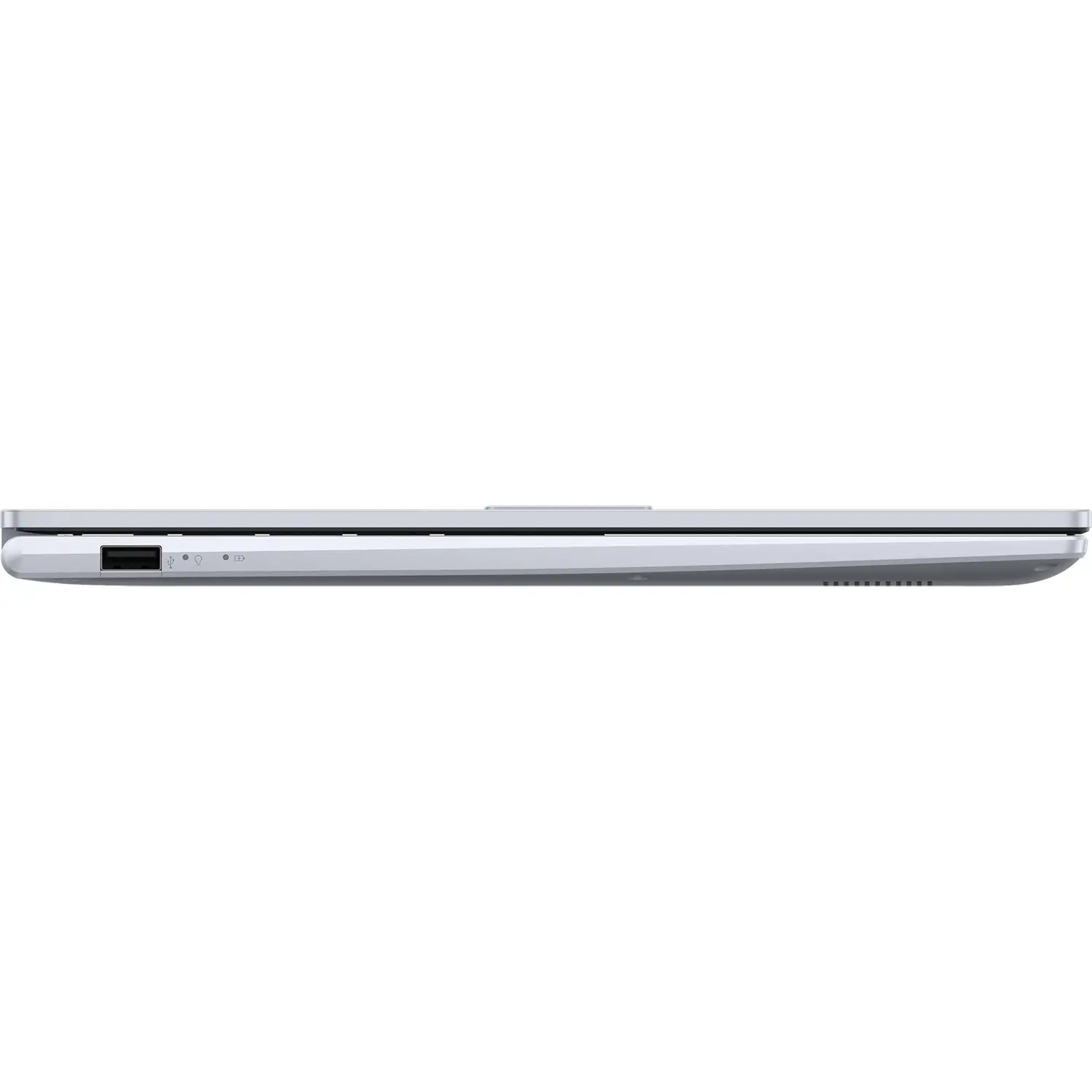 Ноутбук ASUS VivoBook 15X OLED K3504VA-MA556 15.6" (90NB10A2-M00NH0)