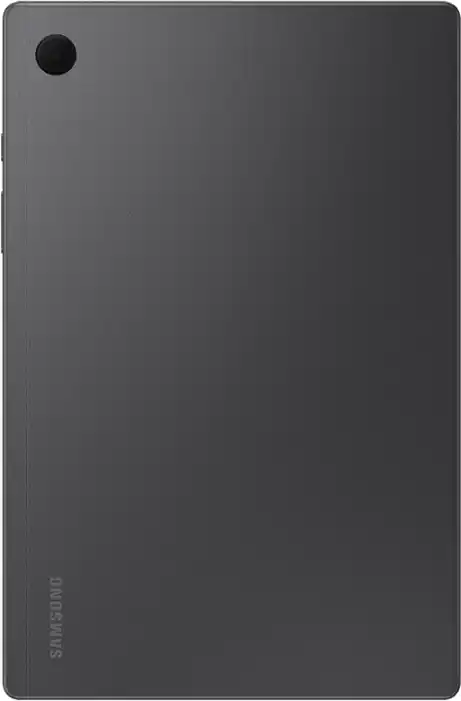 Планшет SAMSUNG GALAXY Tab A8 32GB WiFi Gray 10.5" (SM-X200NZAAMEB)