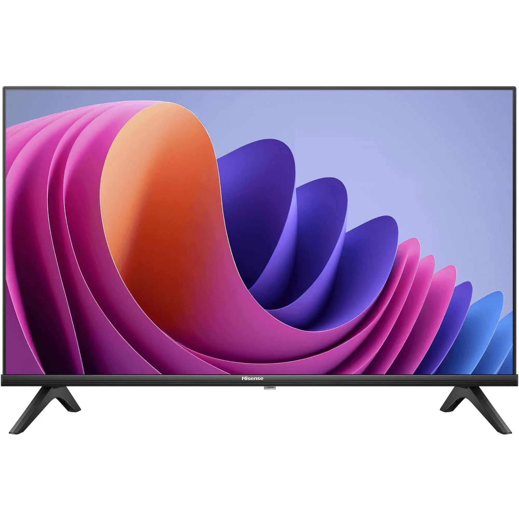 Телевизор HISENSE 40A4N 40"