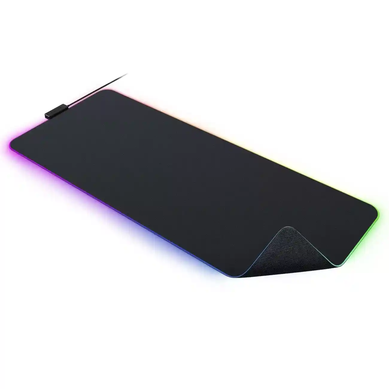 Игровой коврик для мыши RAZER Strider Chroma (RZ02-04490100-R3M1)