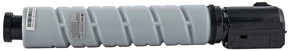 

Картридж для лазерного принтера FPLUS 034 чёрный (FP-034BK) SM