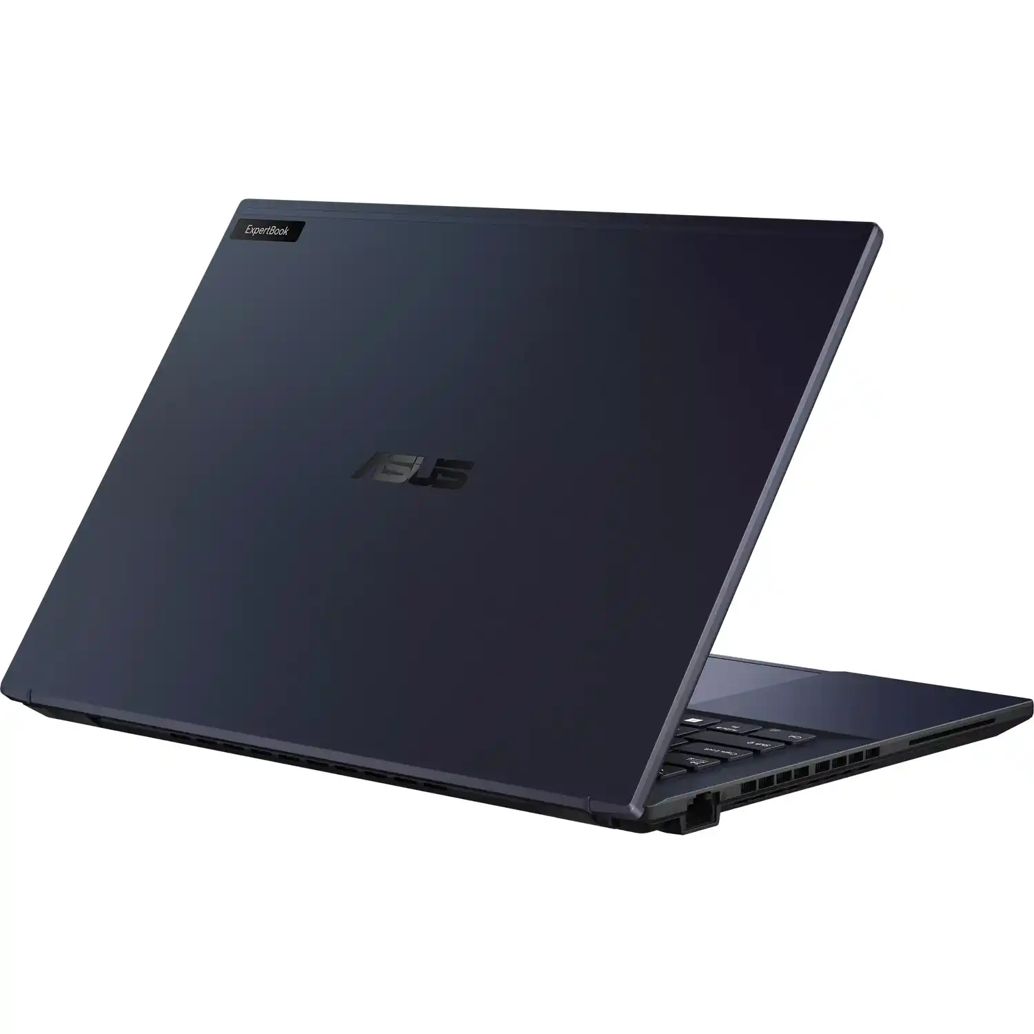 Ноутбук ASUS ExpertBook B3 B3404CVA-Q50250 14" (90NX07D1-M008M0)