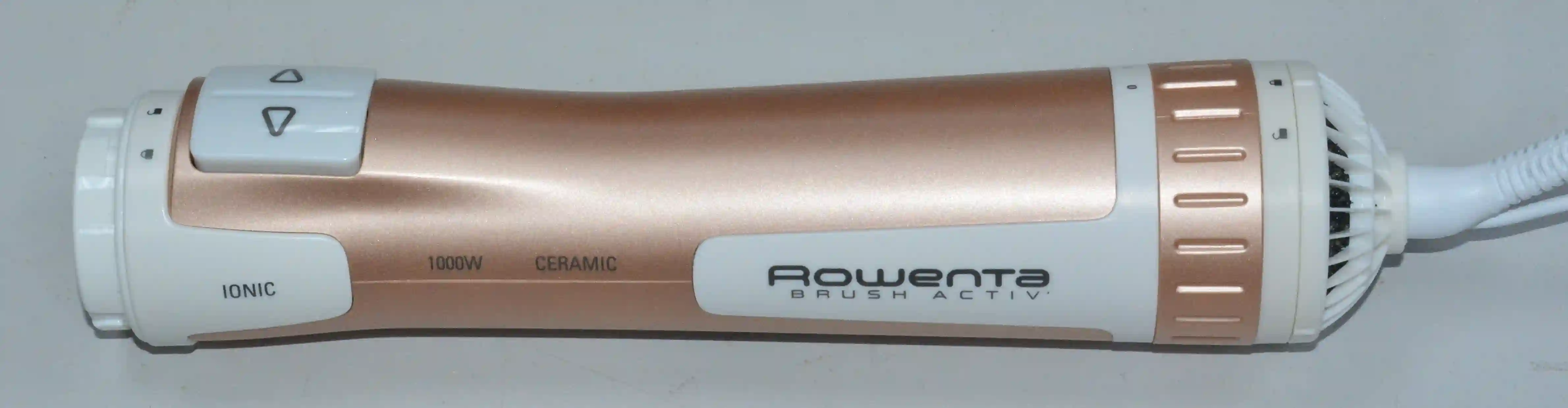 Фен-щётка ROWENTA CF9520F0 k7 000096874