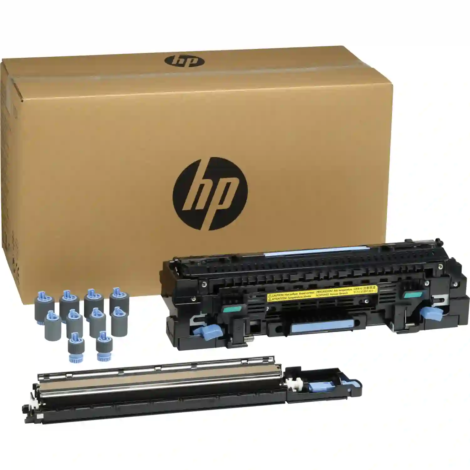 Комплект по уходу за принтером HP LaserJet 9000 P.M. kit (C9153A)