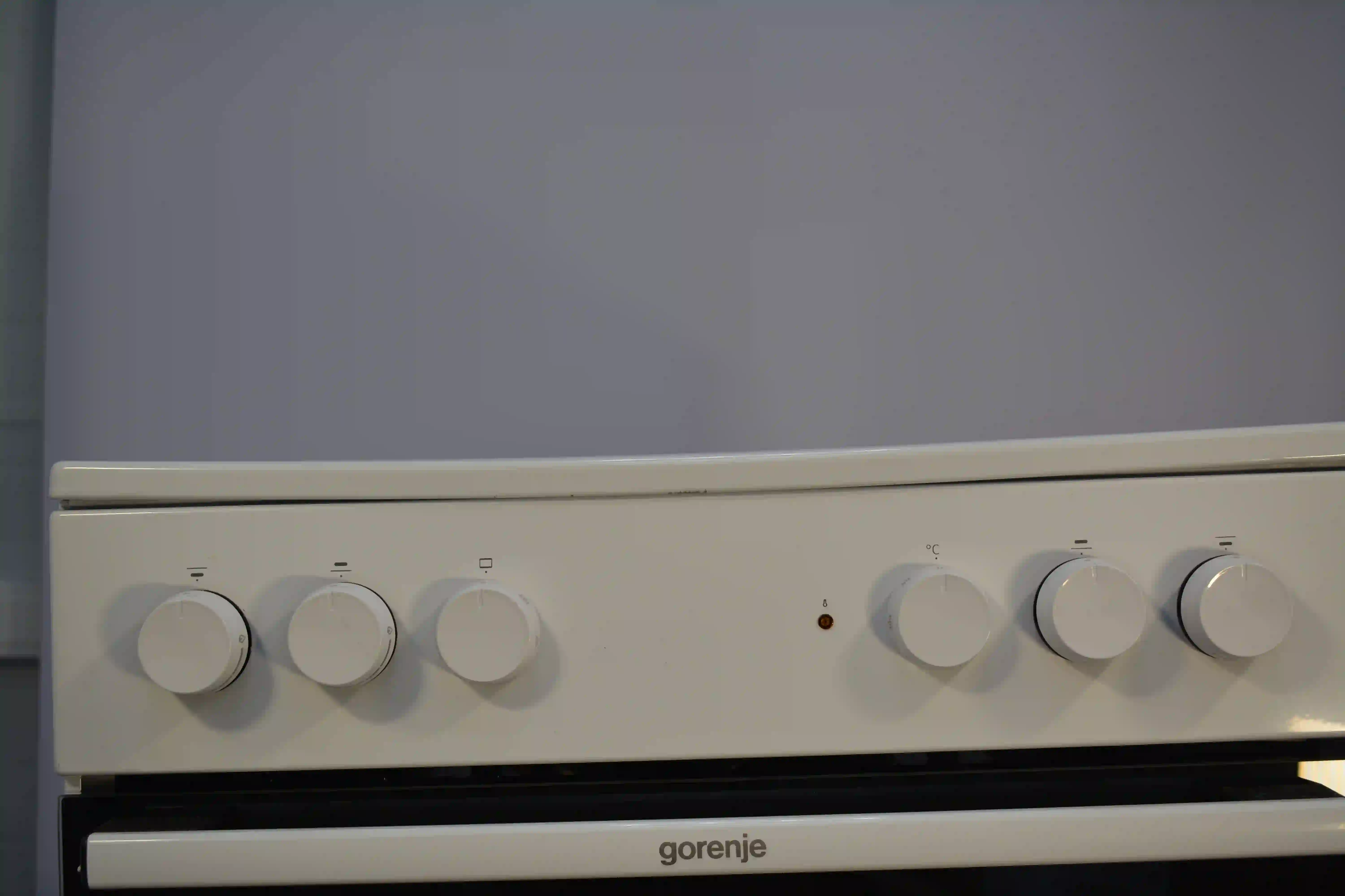 Комбинированная плита GORENJE GK6A20WF k6 000005712
