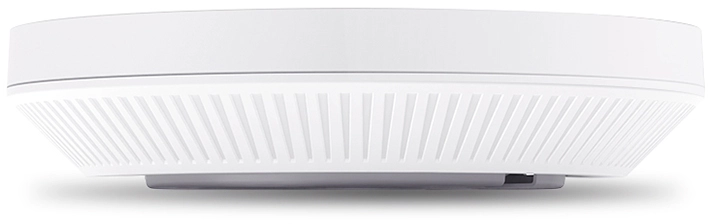 Точка доступа TP-LINK EAP653 AX3000