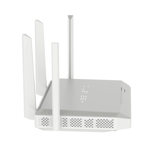 Wi-Fi роутер KEENETIC Giant (KN-2610)