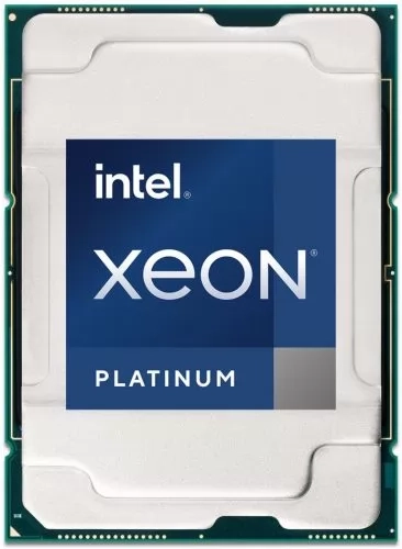 Процессор для ПК INTEL Xeon Gold 8360H LGA4189 OEM (CD8070604559900)