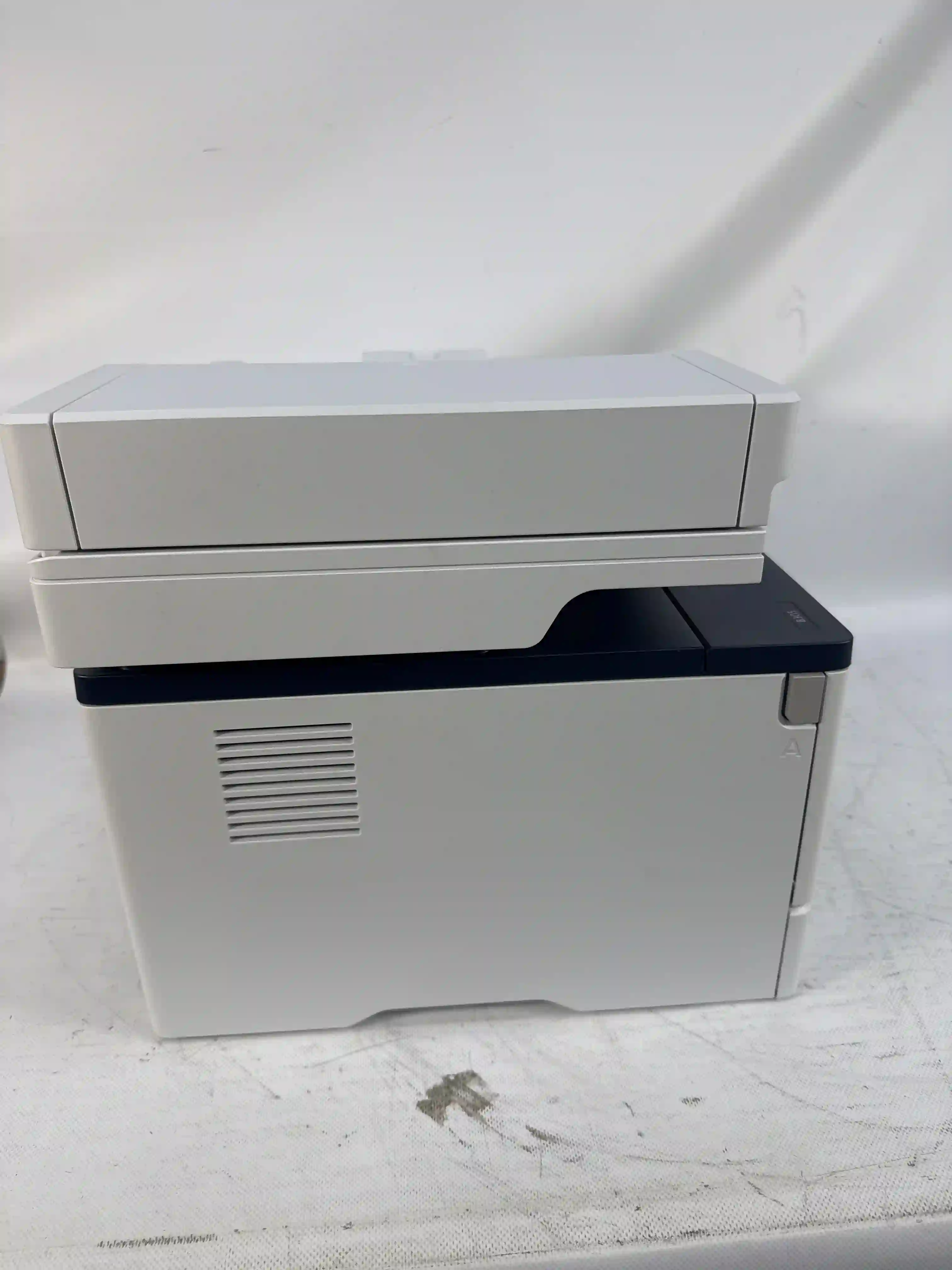 МФУ лазерное XEROX B305 (B305V_DNI) k3 000006974