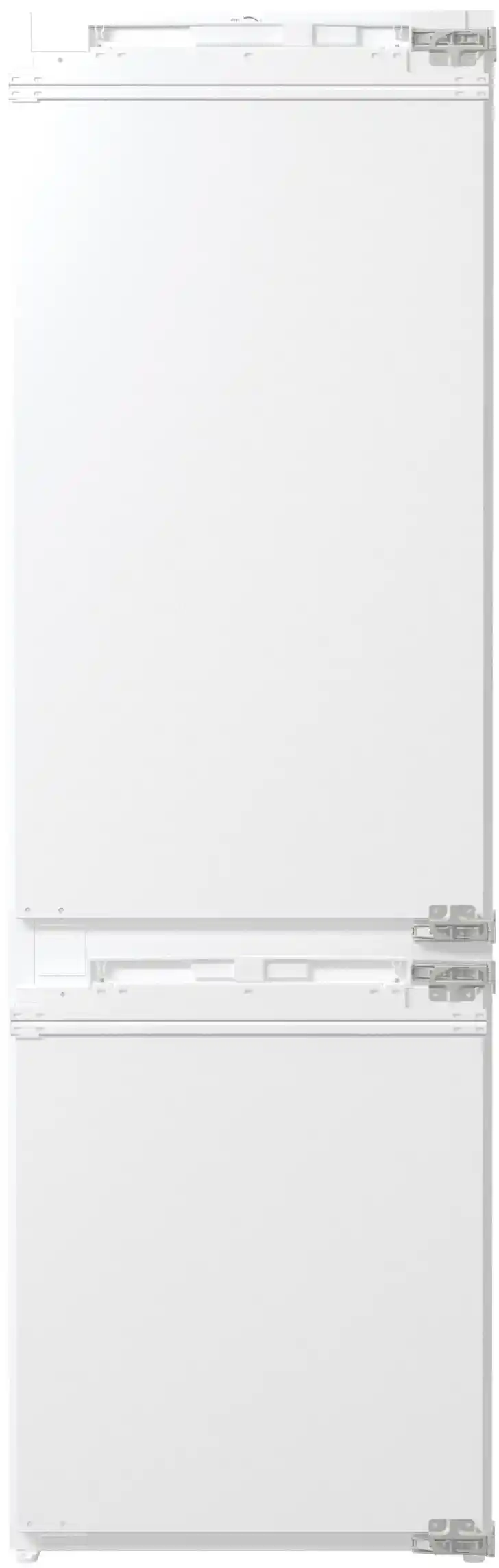 Встраиваемый холодильник GORENJE RKI2181E1