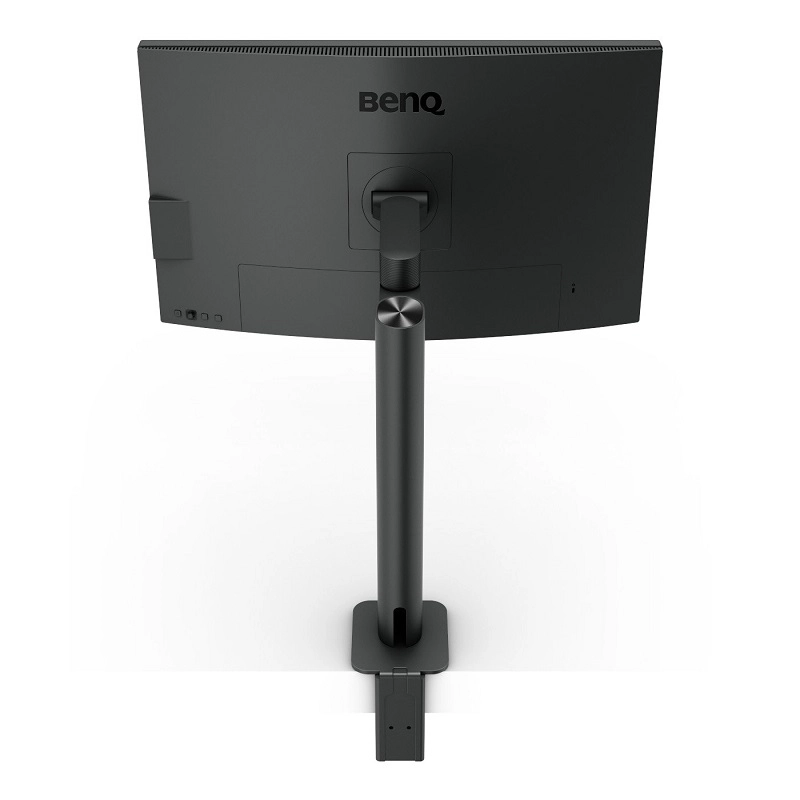 Монитор BENQ PD2705UA 27" (PD2705UA)