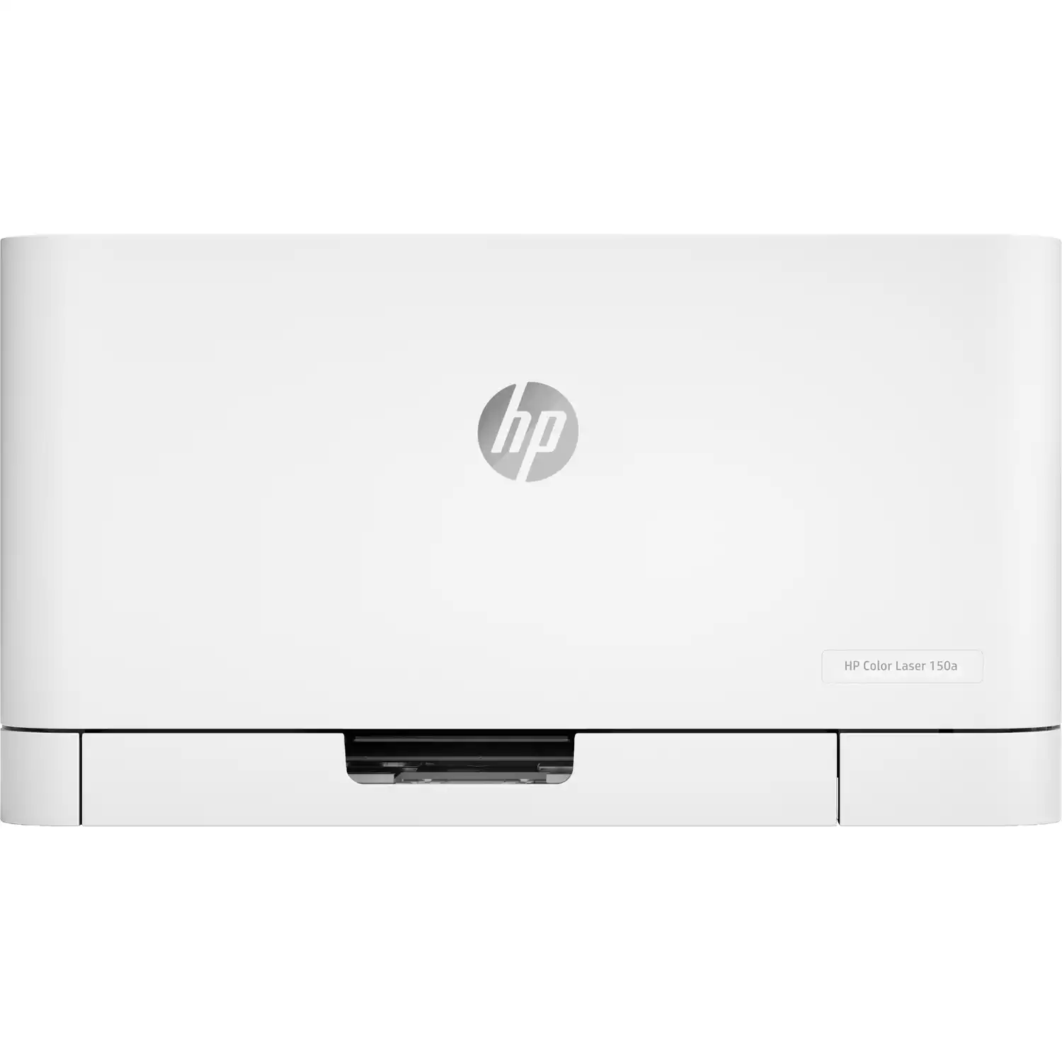 Принтер лазерный HP Color Laser 150a (4ZB94A)