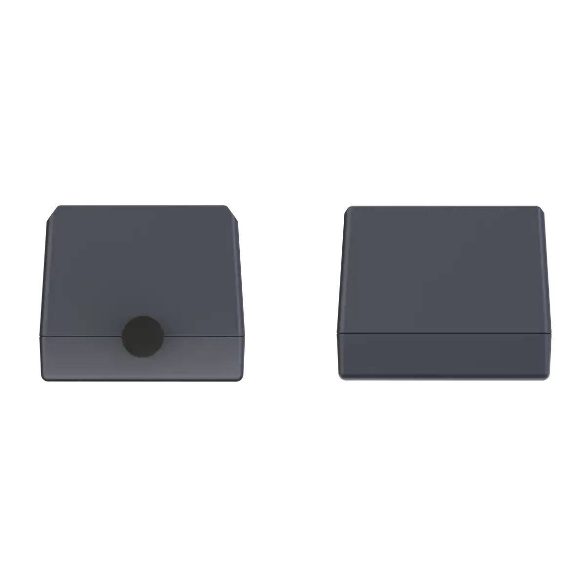 Сетевой фильтр ZIS Pilot sG-Max 1.8м Graphite