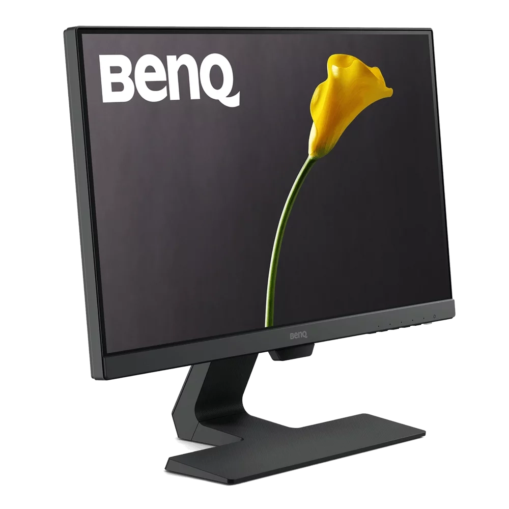 Монитор BENQ 9H.LHLLB.QBE 21.5" (GW2283)