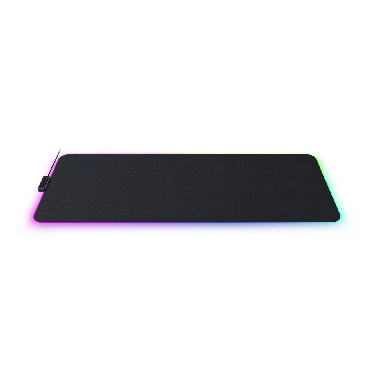 Игровой коврик для мыши RAZER Strider Chroma (RZ02-04490100-R3M1)