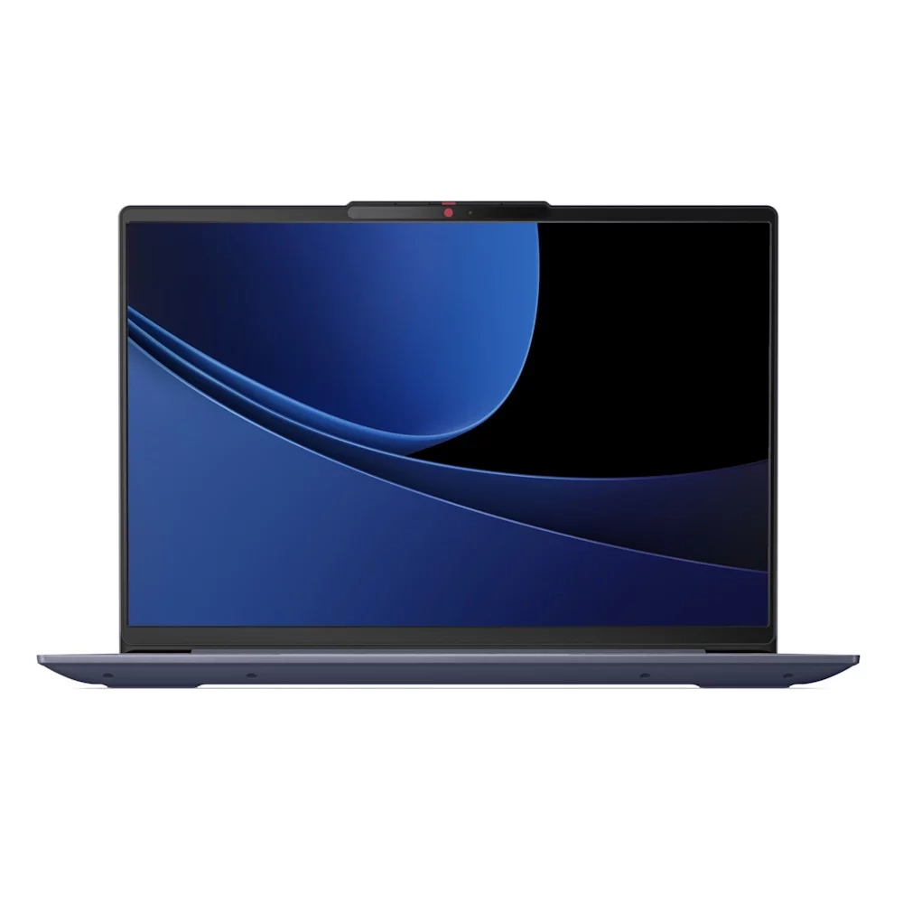 Ноутбук LENOVO IdeaPad Slim 5 14IMH9 14