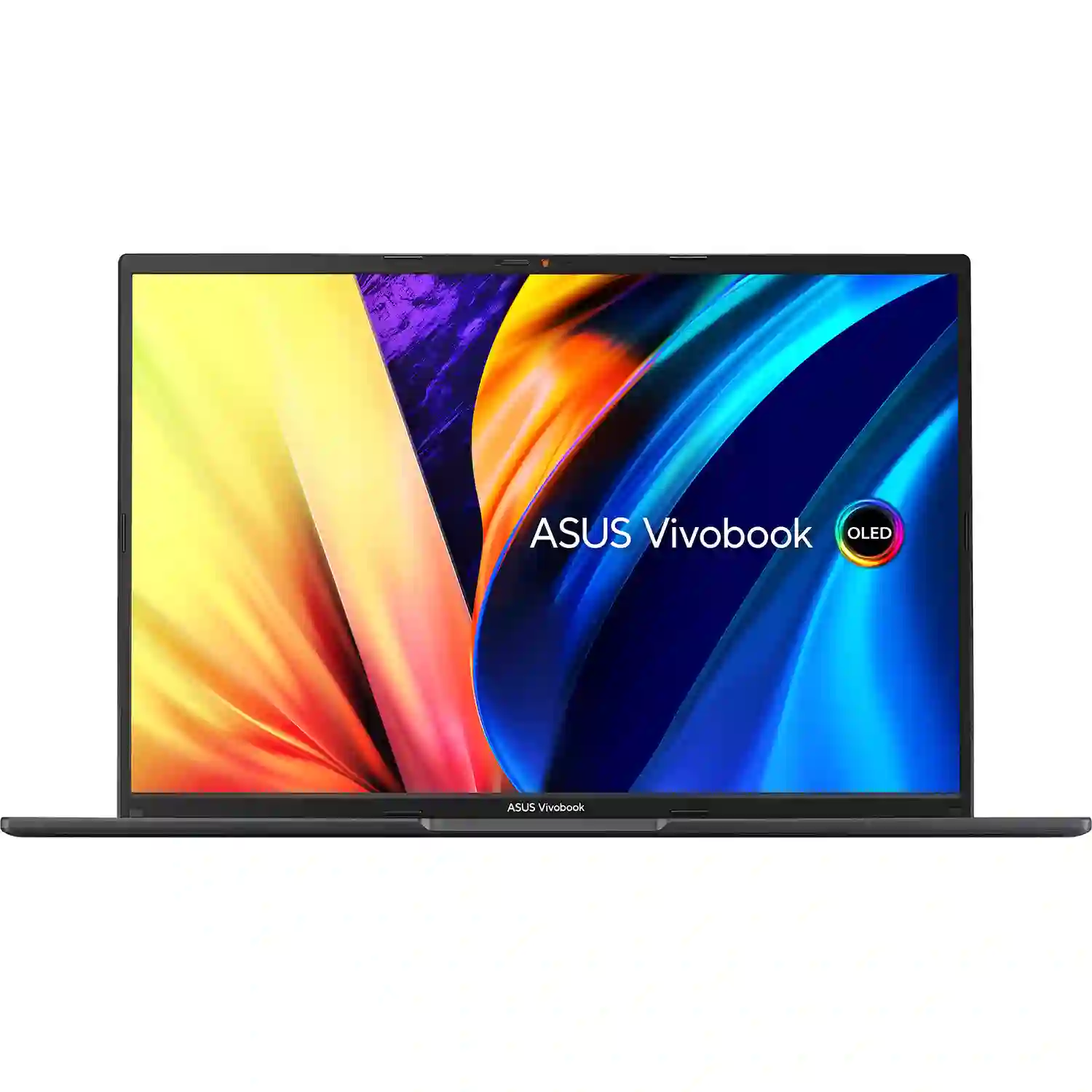 Ноутбук ASUS VivoBook 16 X1605ZA-MB121W 16" (90NB0ZA3-M00K70)