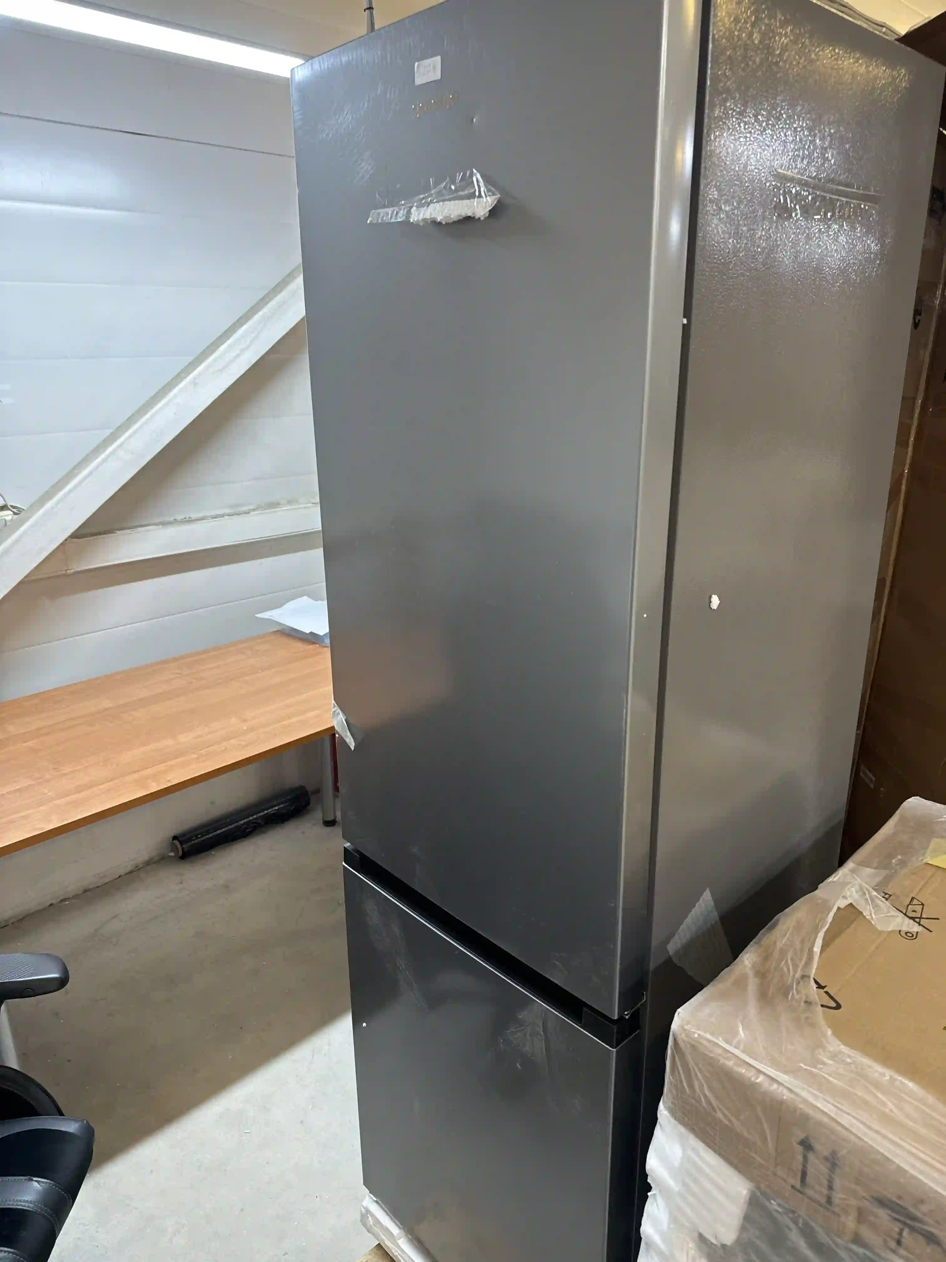 Холодильник GORENJE RK4181PS4 k6 000003204