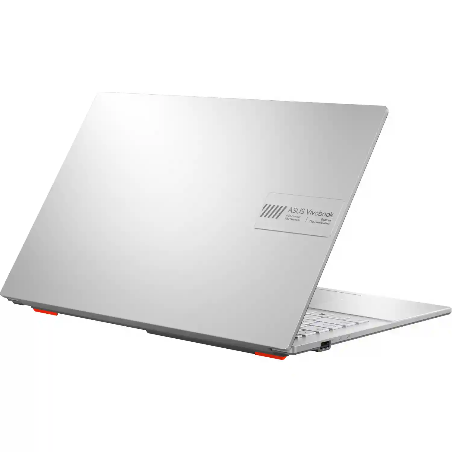 Ноутбук ASUS E1504FA-L1013W 15.6" (90NB0ZR1-M00LA0)