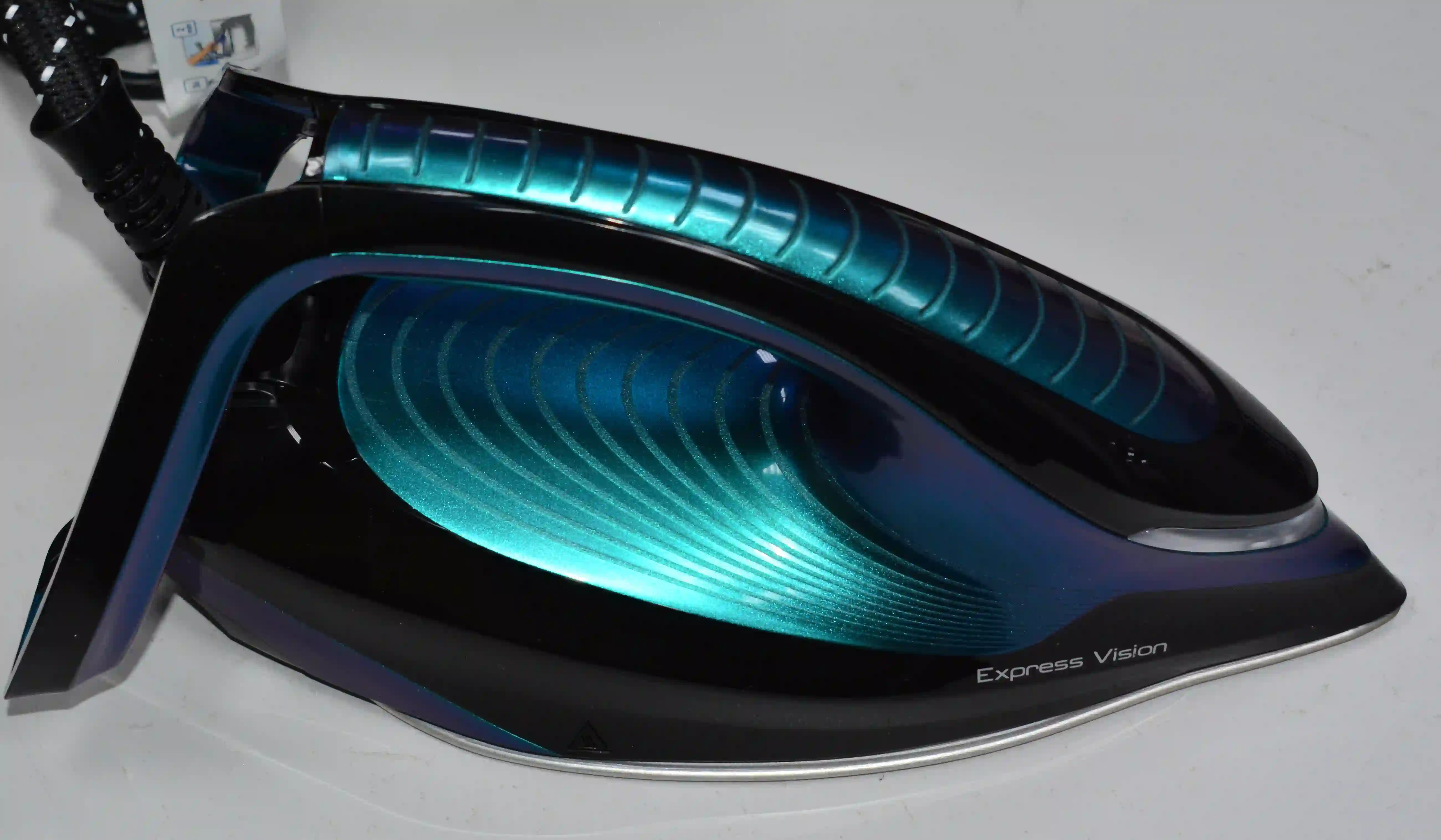Парогенератор TEFAL SV8151E0 k6 000068137