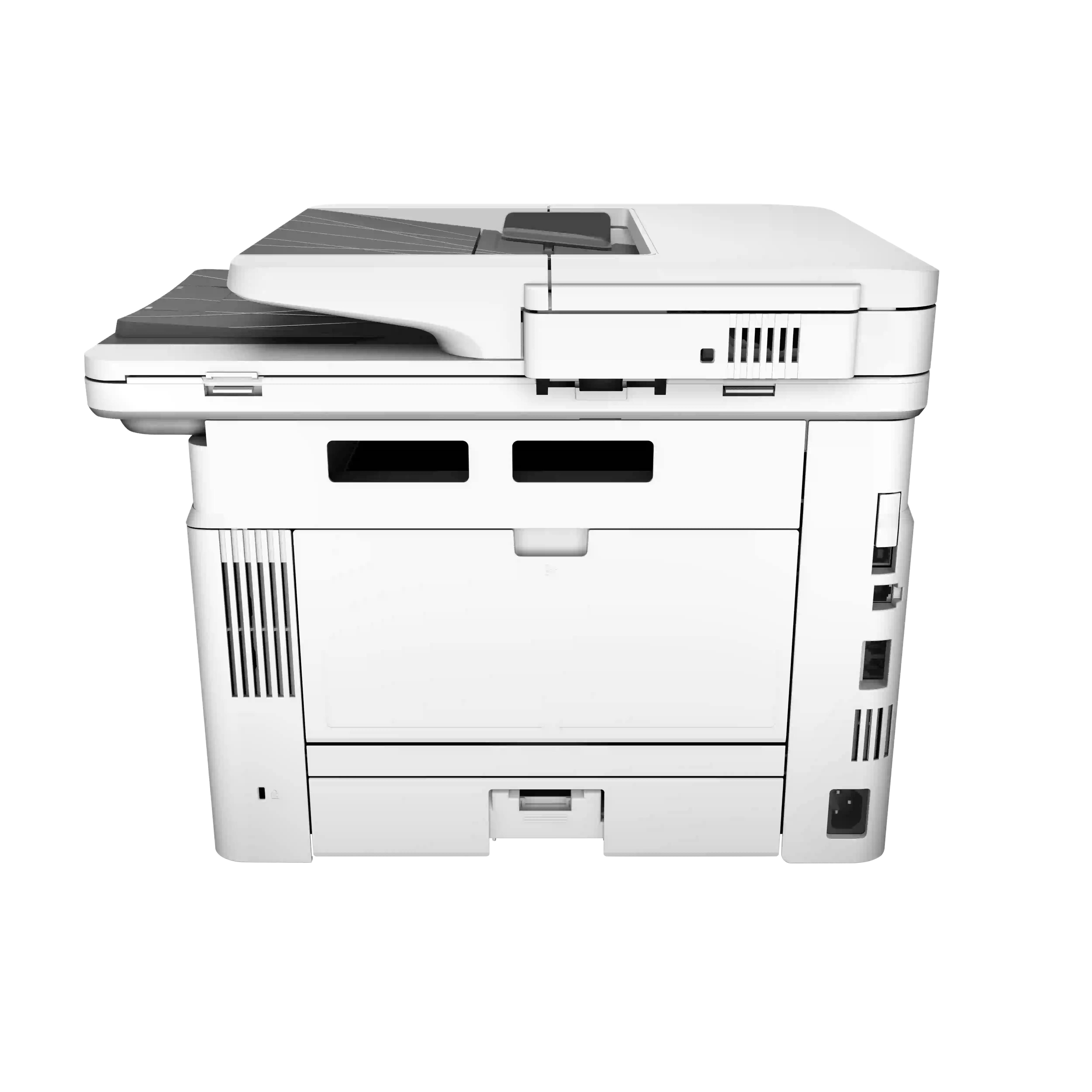 МФУ лазерное HP LaserJet Pro M426fdn (F6W17A#B09)