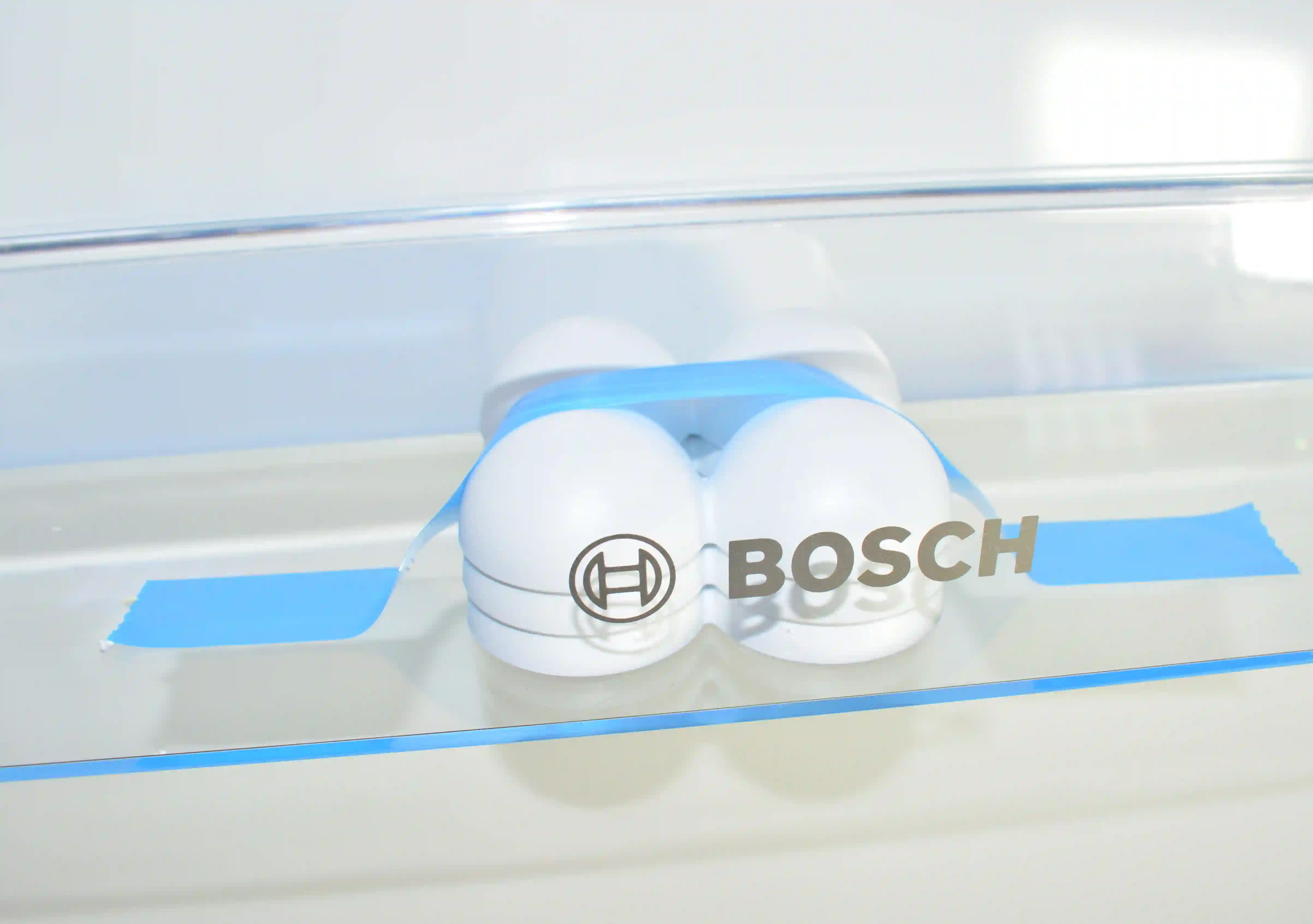 Холодильник BOSCH KGN55VL21U k6 000099219