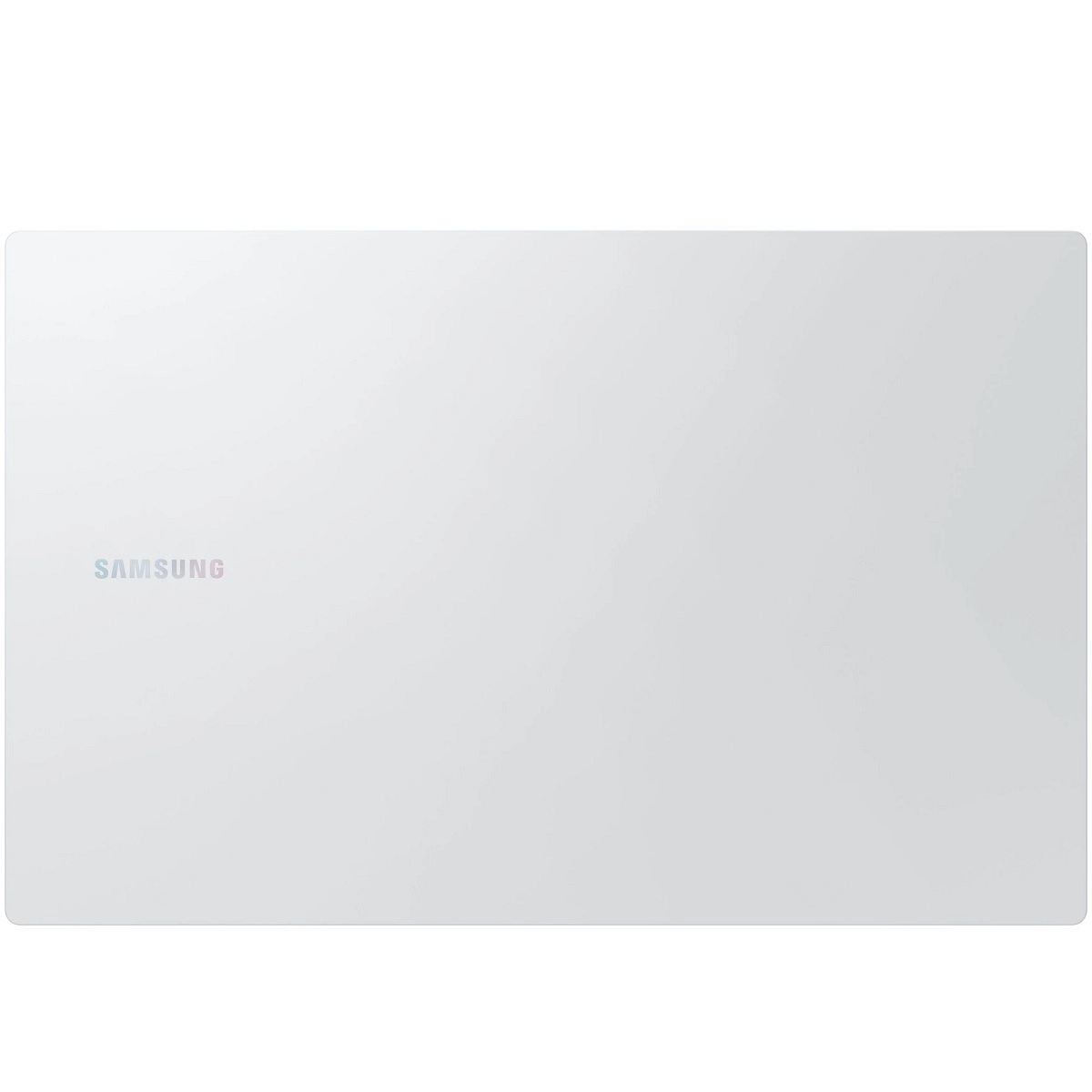 Ноутбук SAMSUNG Galaxy Book4 15.6" (NP750XGK-LS2IN)