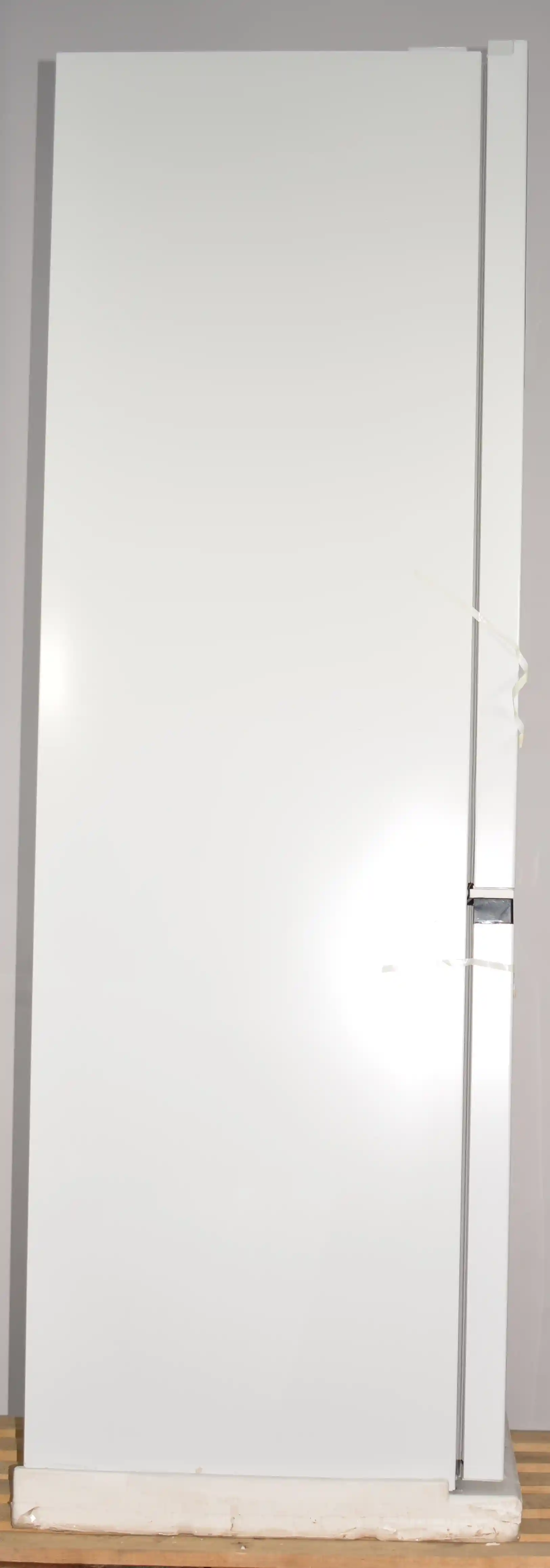 Холодильник MIDEA MDRB521MIE01OD  k6 000014660