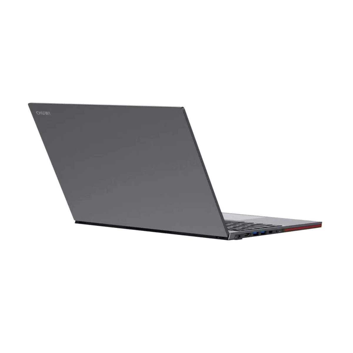 Ноутбук CHUWI CoreBook XPro 15.6" (CWI530-528E2E1HDMHX)