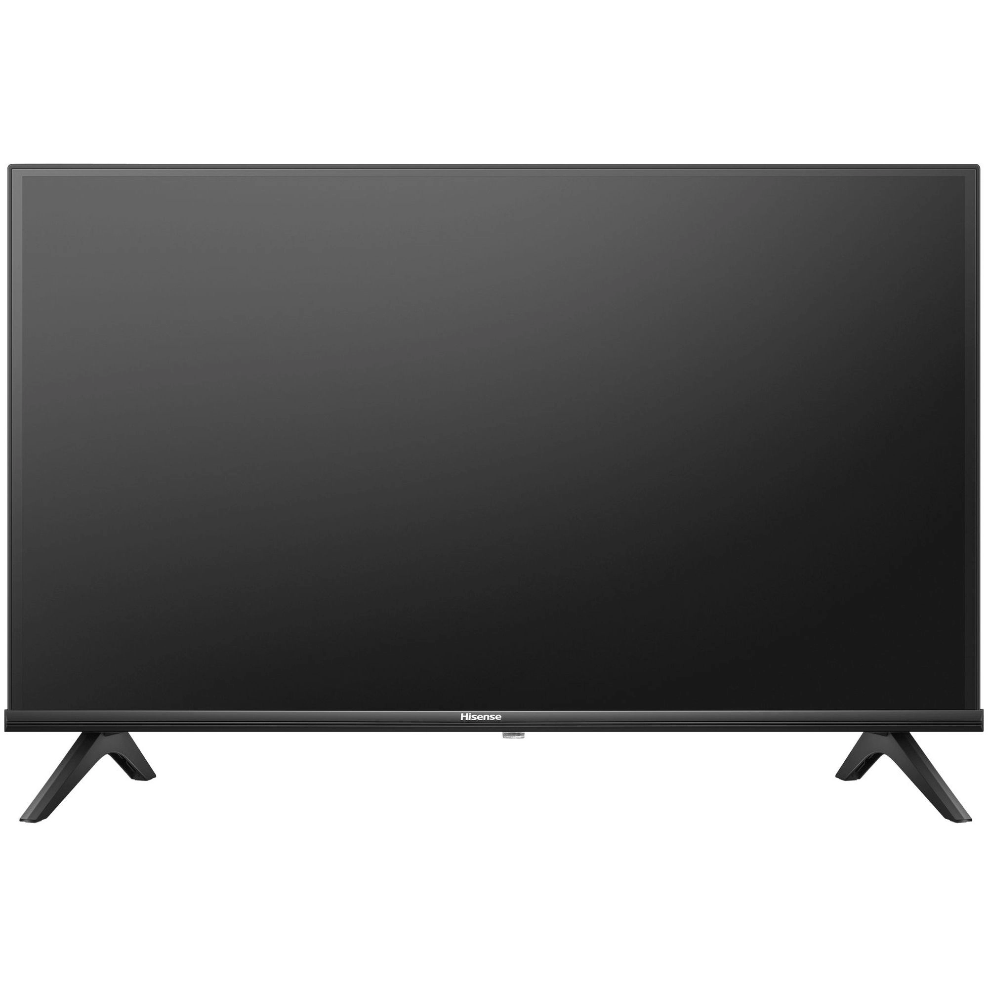 Телевизор HISENSE 40A4N 40"