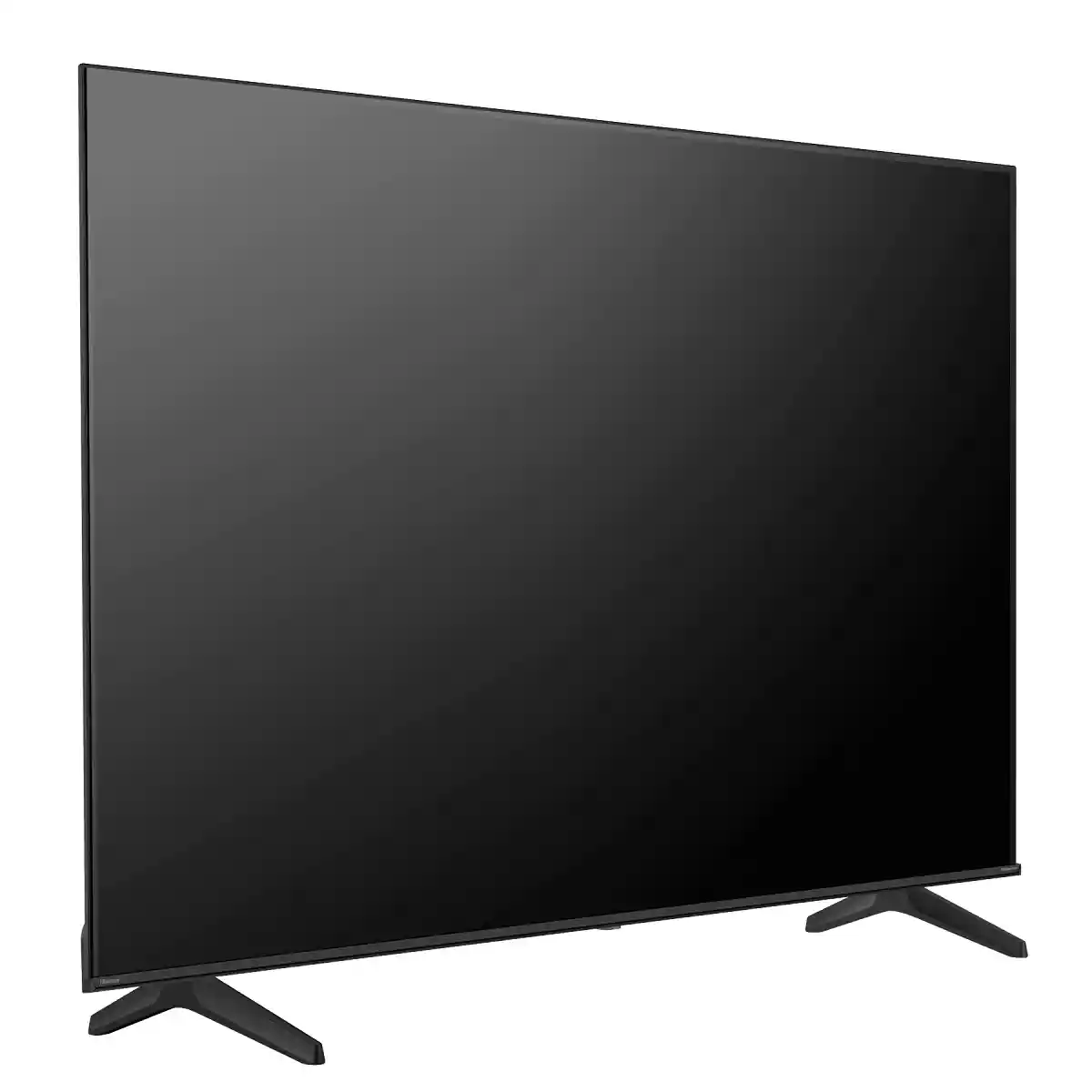 Телевизор HISENSE 55A6N 55"