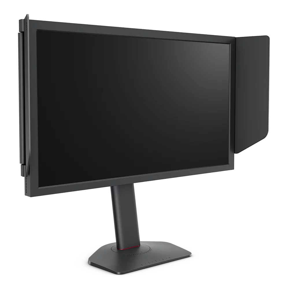 Монитор BENQ XL2566X+ 24.5" (XL2566X+)