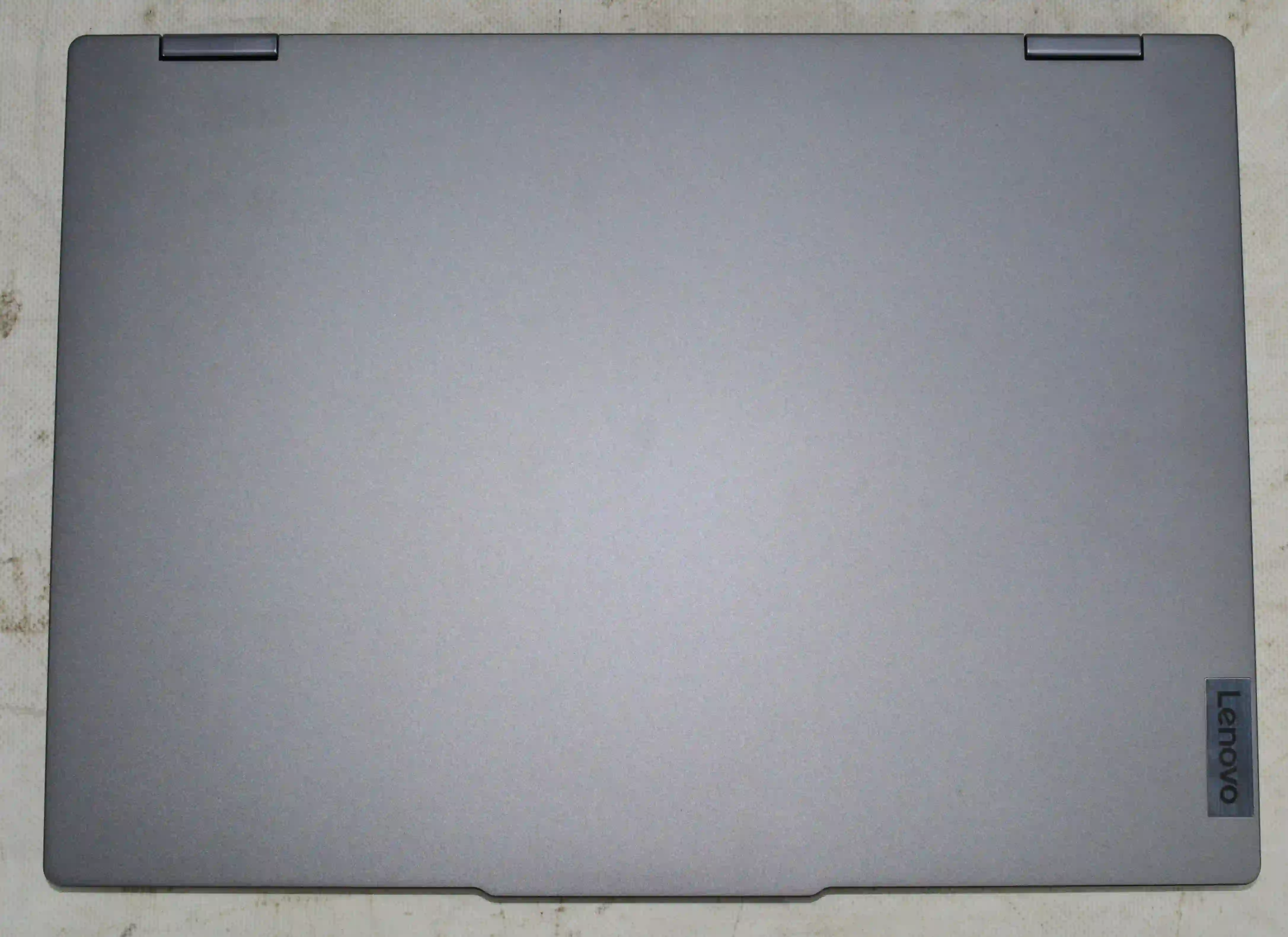 Ноутбук LENOVO IdeaPad 5 2-in-1 16AHP9 16" (83DS003WRK) k5 000019799