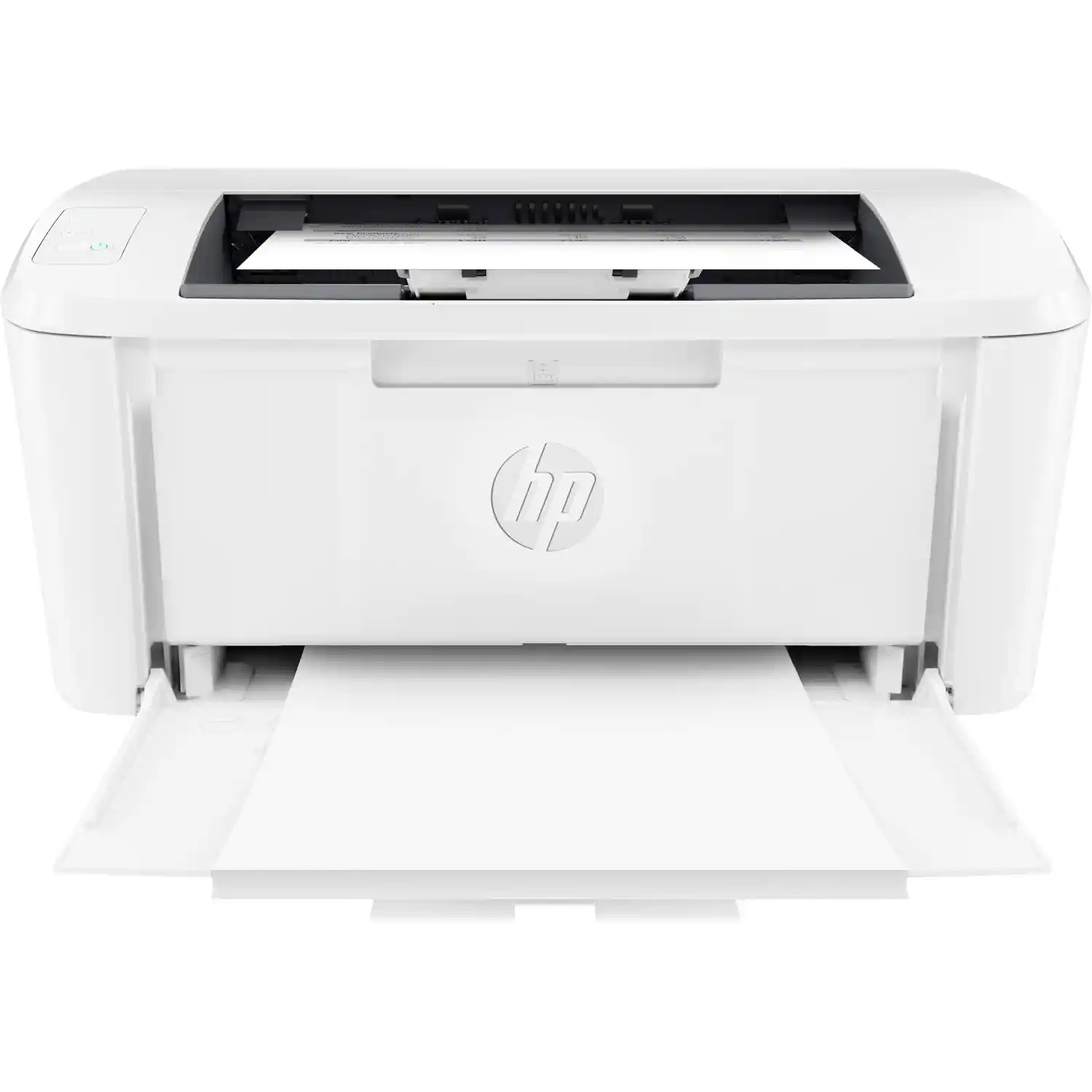 Принтер лазерный HP LaserJet M111w (7MD68A)