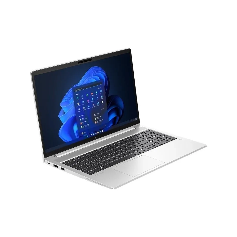 Ноутбук HP EliteBook 640 G10 14" (8A600EA#BH5) PI