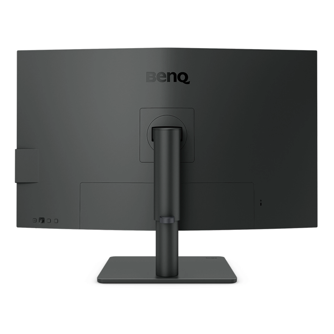 Монитор BENQ PD3205U 31.5" (PD3205U)