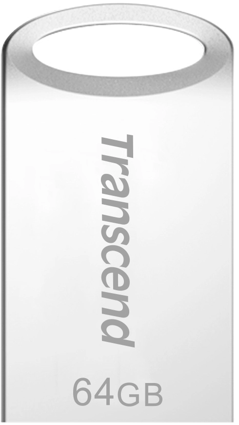 Флеш-накопитель TRANSCEND JetFlash 710S 64GB (TS64GJF710S)