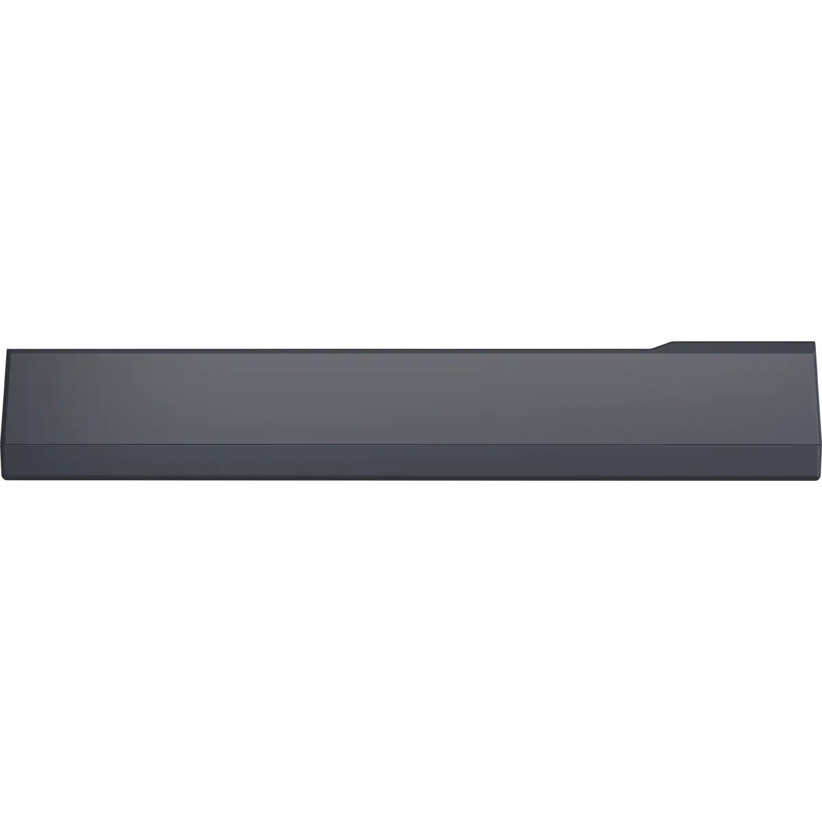 Сетевой фильтр ZIS Pilot sG-Max 1.8м Graphite