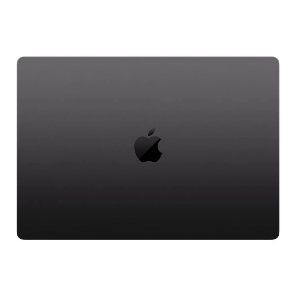 Ноутбук APPLE MacBook Pro 16.2", M3 Max (16/40 core) 48GB/1TB Space Black/EN (MUW63HN/A)