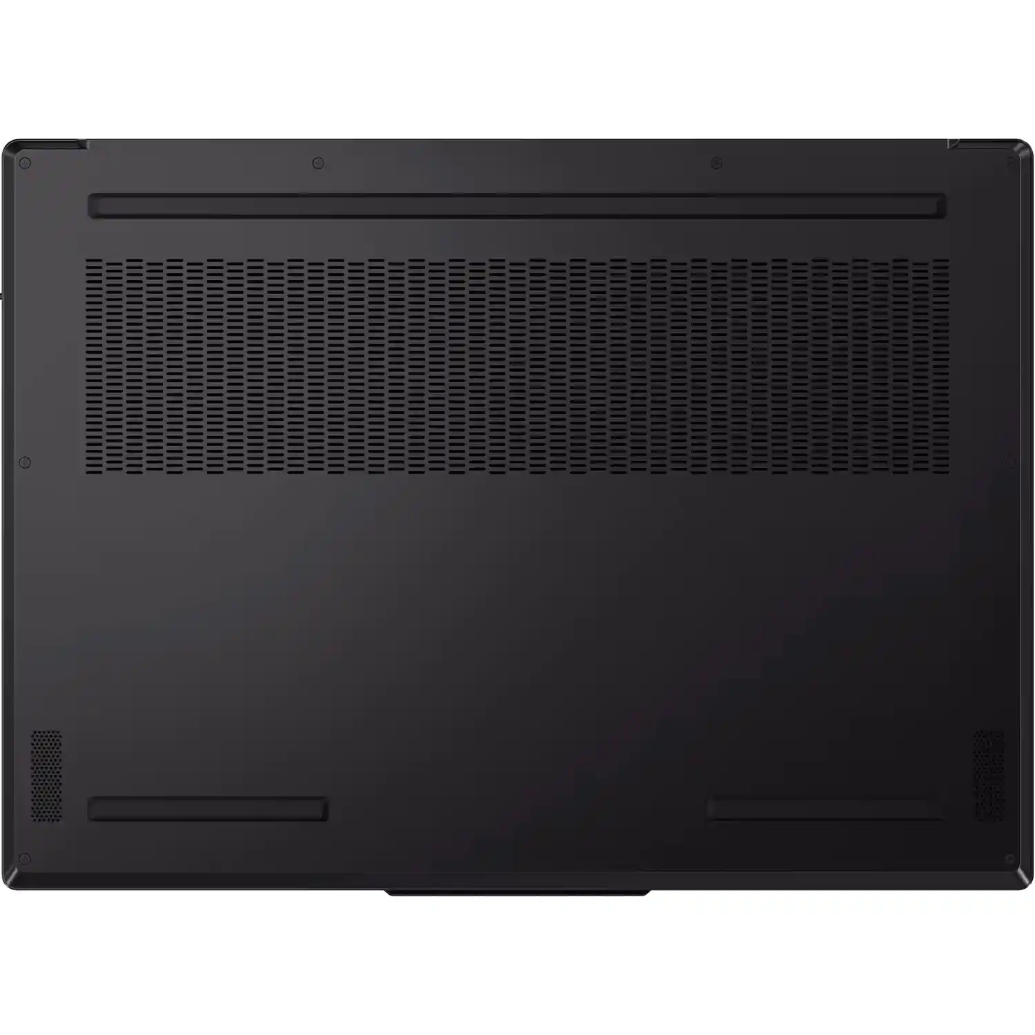 Ноутбук LENOVO Legion 7 16IRX9 16" (83FD0045RK)