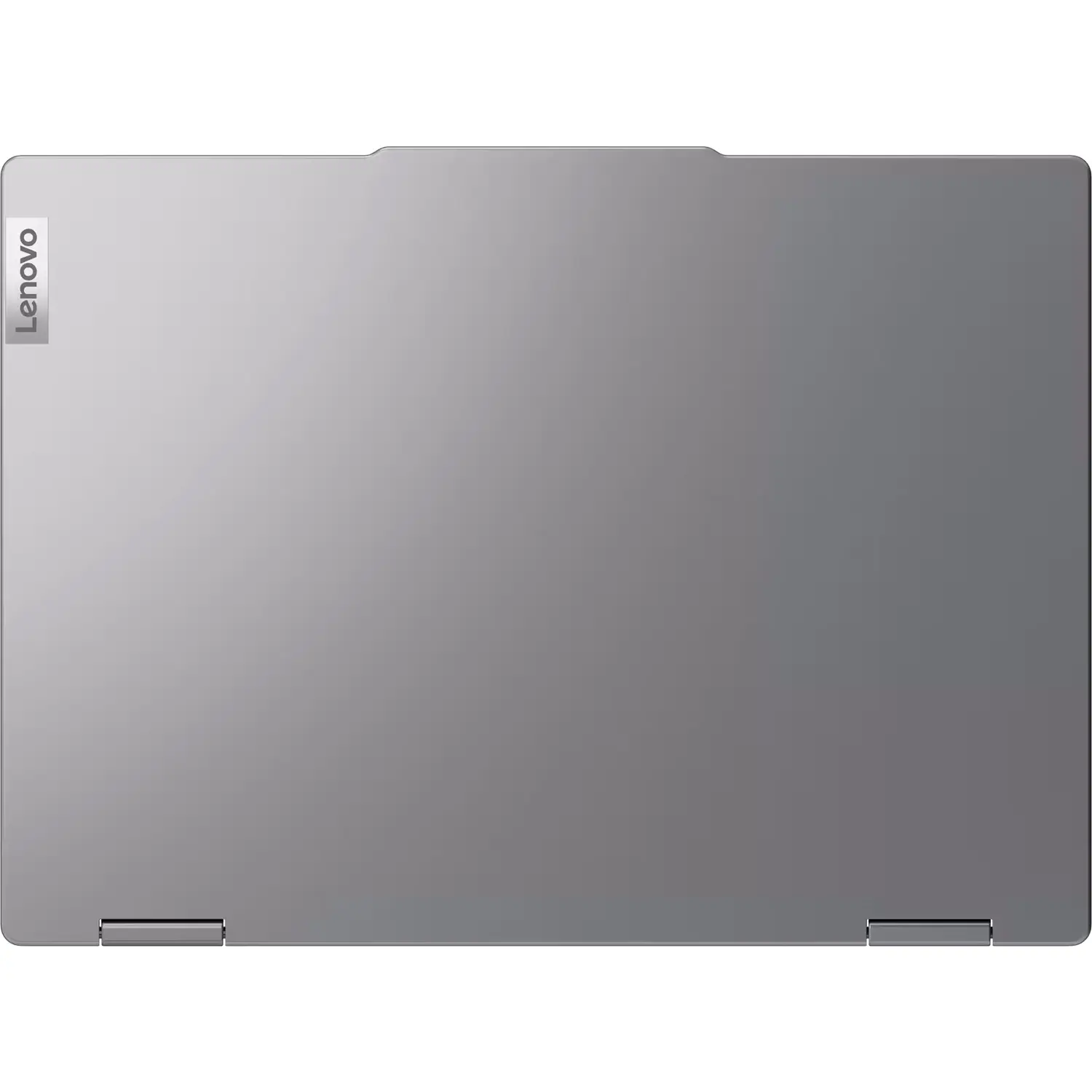 Ноутбук LENOVO IdeaPad 5 2-in-1 14AHP9 14" (83DR005RRK)