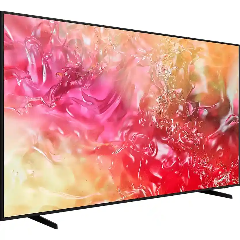 Телевизор SAMSUNG UE85DU7100UXRU 85"