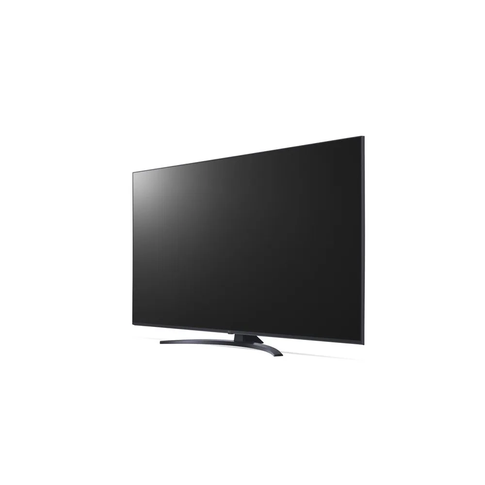 Телевизор LG 55UT81006LA.ARUB 55"