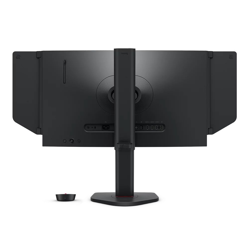 Монитор BENQ Zowie XL 24.5'' (XL2546X)