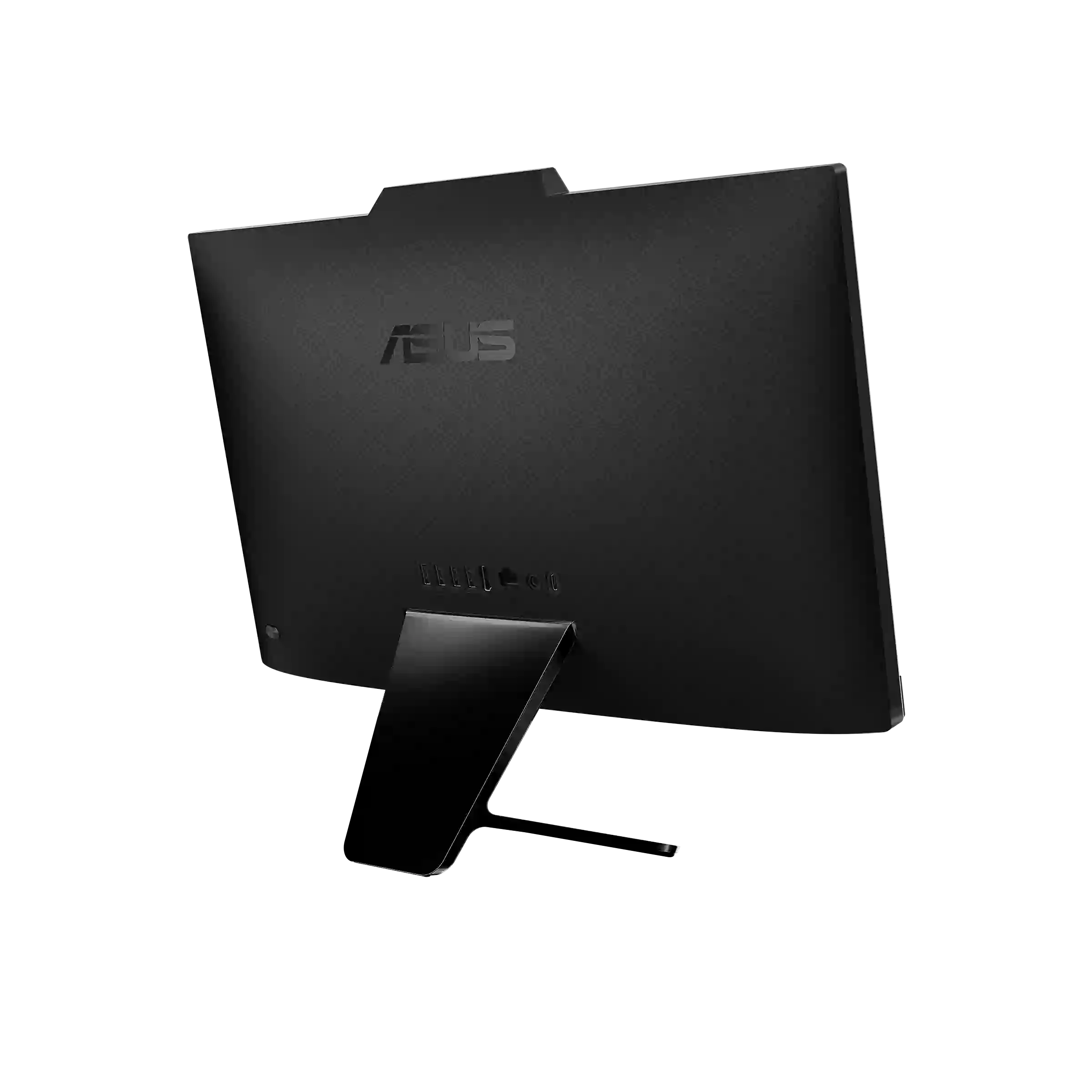 Моноблок ASUS E3202WVA-BPB0130 21.45" (90PT03U1-M004E0)