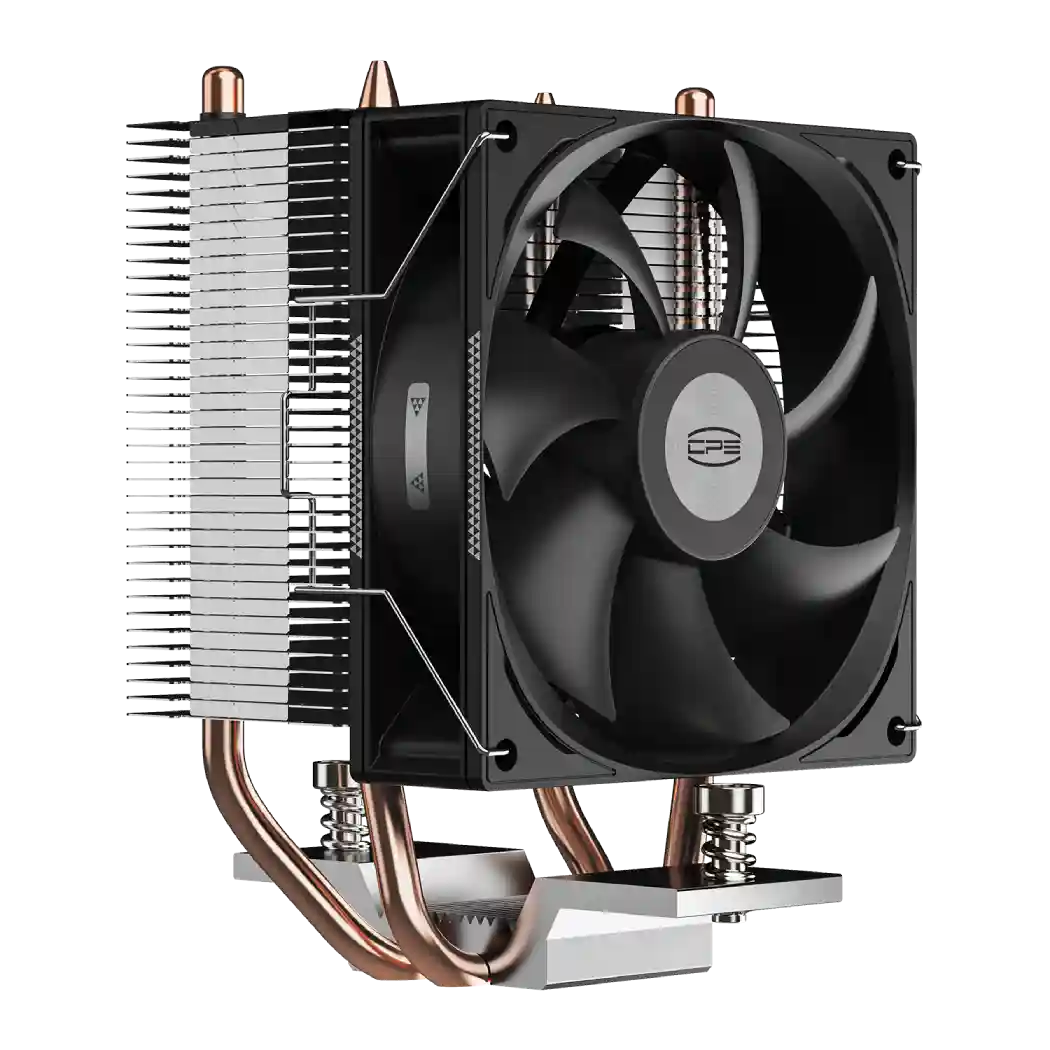 Кулер для процессора PCCOOLER R200