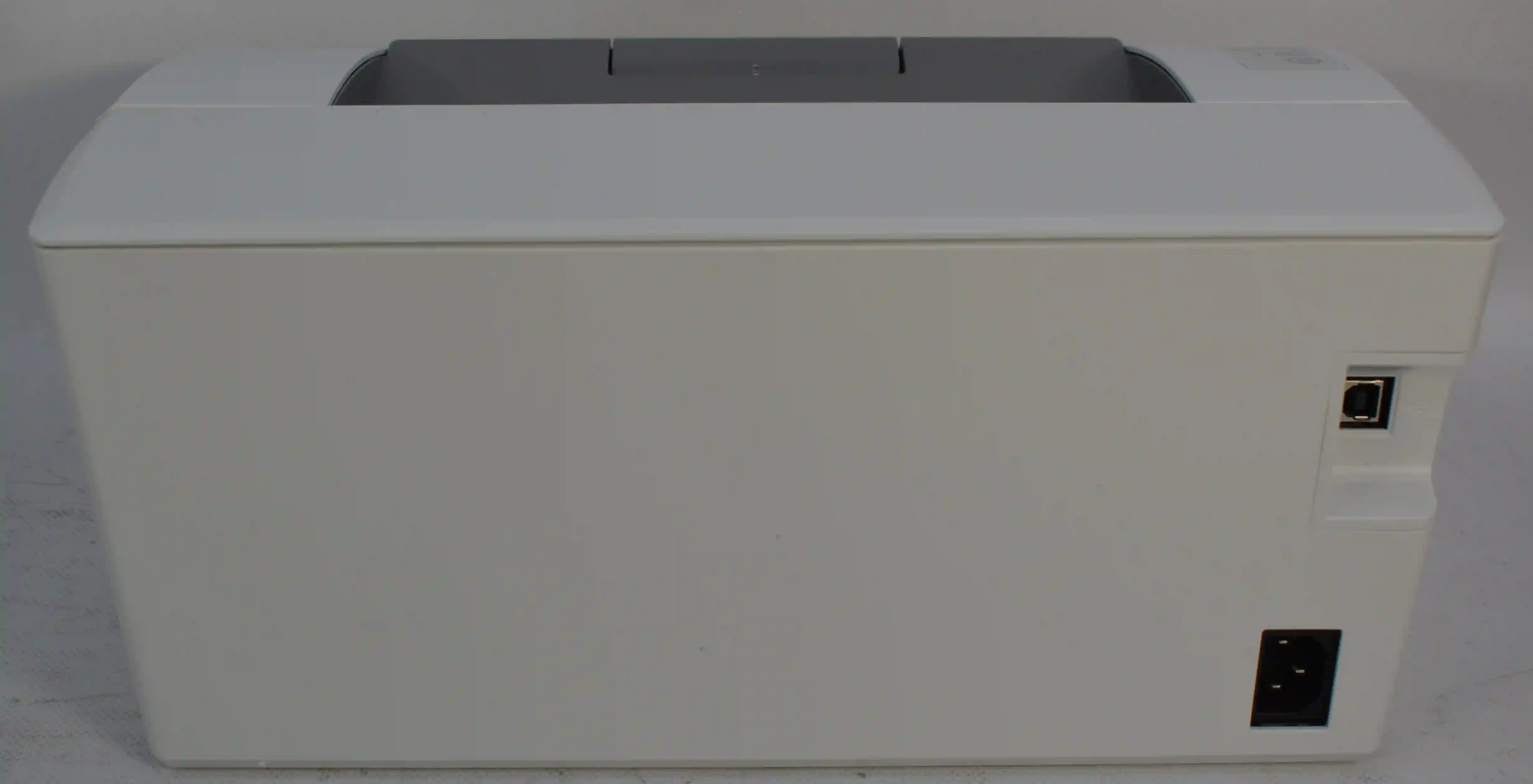 Принтер лазерный HP LaserJet M111w (7MD68A) k6 000007075