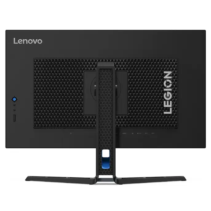 Монитор LENOVO Legion Y27h-30 27" (66F6UAC3EU)