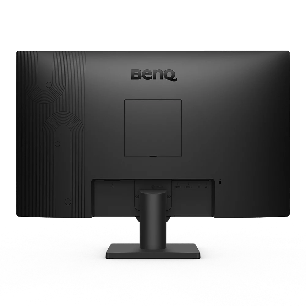 Монитор BENQ GW2490 23.8" (GW2490)