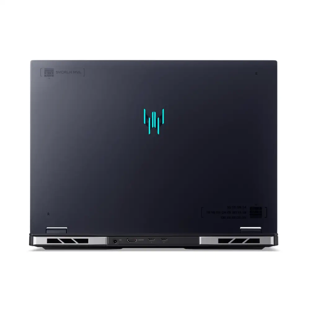 Ноутбук ACER Predator Helios Neo 16 PHN16-72-713V 16" (NH.QNPCD.002)